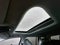 2024 Jeep Grand Cherokee L Laredo X 4x2