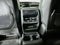 2024 Jeep Grand Cherokee L Laredo X 4x2