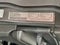 2024 Jeep Grand Cherokee L Laredo X 4x2
