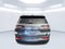 2024 Jeep Grand Cherokee L Laredo X 4x2