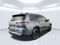 2024 Jeep Grand Cherokee L Laredo X 4x2