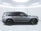 2024 Jeep Grand Cherokee L Laredo X 4x2