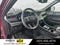 2024 Jeep Grand Cherokee L Laredo X 4x2