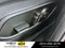 2024 Jeep Grand Cherokee L Laredo X 4x2