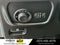 2024 Jeep Grand Cherokee L Laredo X 4x2