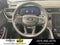 2024 Jeep Grand Cherokee L Laredo X 4x2