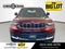 2024 Jeep Grand Cherokee L Laredo X 4x2