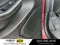 2024 Jeep Grand Cherokee L Laredo X 4x2