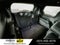 2024 Jeep Grand Cherokee L Laredo X 4x2