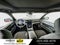 2024 Jeep Grand Cherokee L Laredo X 4x2