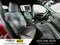 2024 Jeep Grand Cherokee L Laredo X 4x2