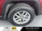 2024 Jeep Grand Cherokee L Laredo X 4x2