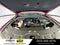 2024 Jeep Grand Cherokee L Laredo X 4x2