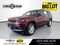 2024 Jeep Grand Cherokee L Laredo X 4x2