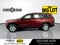 2024 Jeep Grand Cherokee L Laredo X 4x2