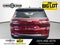 2024 Jeep Grand Cherokee L Laredo X 4x2