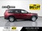 2024 Jeep Grand Cherokee L Laredo X 4x2