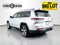 2021 Jeep Grand Cherokee L Limited 4x2