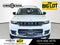 2023 Jeep Grand Cherokee L Limited 4x2
