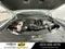 2023 Jeep Grand Cherokee L Limited 4x2