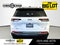 2023 Jeep Grand Cherokee L Limited 4x2