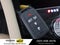 2021 Jeep Grand Cherokee L Limited 4x2