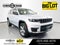 2021 Jeep Grand Cherokee L Limited 4x2