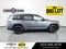 2024 Jeep Grand Cherokee L Altitude 4x4