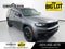 2025 Jeep Grand Cherokee L Altitude X 4x4