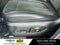 2025 Jeep Grand Cherokee L Altitude X 4x4