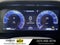 2025 Jeep Grand Cherokee L Altitude X 4x4