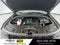 2025 Jeep Grand Cherokee L Altitude X 4x4