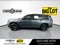 2025 Jeep Grand Cherokee L Altitude X 4x4