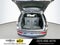 2025 Jeep Grand Cherokee L Altitude X 4x4
