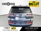 2025 Jeep Grand Cherokee L Altitude X 4x4