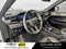 2023 Jeep Grand Cherokee L Overland 4x4