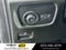 2023 Jeep Grand Cherokee L Overland 4x4