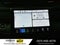 2023 Jeep Grand Cherokee L Overland 4x4