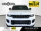 2023 Jeep Grand Cherokee L Overland 4x4