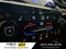 2023 Jeep Grand Cherokee L Overland 4x4