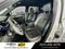 2023 Jeep Grand Cherokee L Overland 4x4