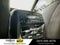 2023 Jeep Grand Cherokee L Overland 4x4