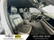 2023 Jeep Grand Cherokee L Overland 4x4