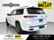 2023 Jeep Grand Cherokee L Overland 4x4