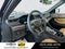 2024 Jeep Grand Cherokee L Summit 4x4