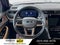2024 Jeep Grand Cherokee L Summit 4x4