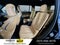 2024 Jeep Grand Cherokee L Summit 4x4