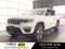 2022 Jeep Grand Cherokee 4xe Limited 4x4