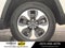 2022 Jeep Grand Cherokee 4xe Limited 4x4