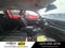 2022 Jeep Grand Cherokee 4xe Limited 4x4